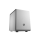 Bitfenix Phenom biały - 409851 - zdjęcie